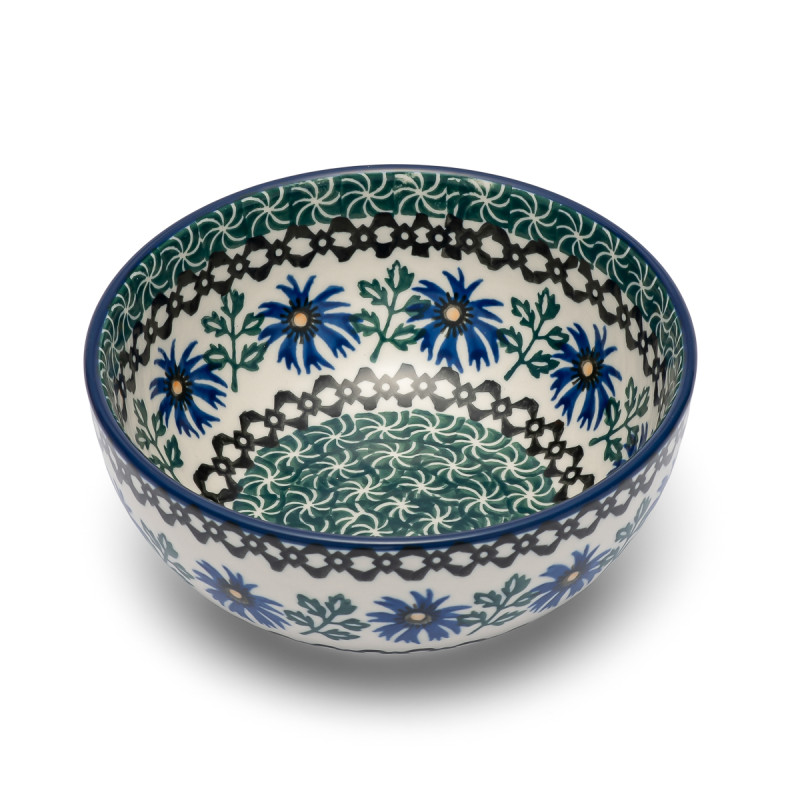 Miska śniadaniowa 14cm