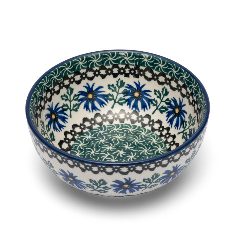 Miska śniadaniowa 14cm