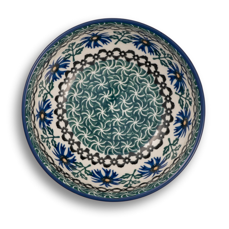 Miska śniadaniowa 14cm