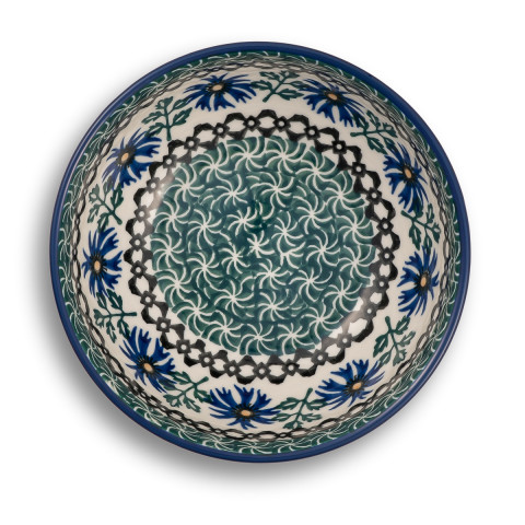Miska śniadaniowa 14cm