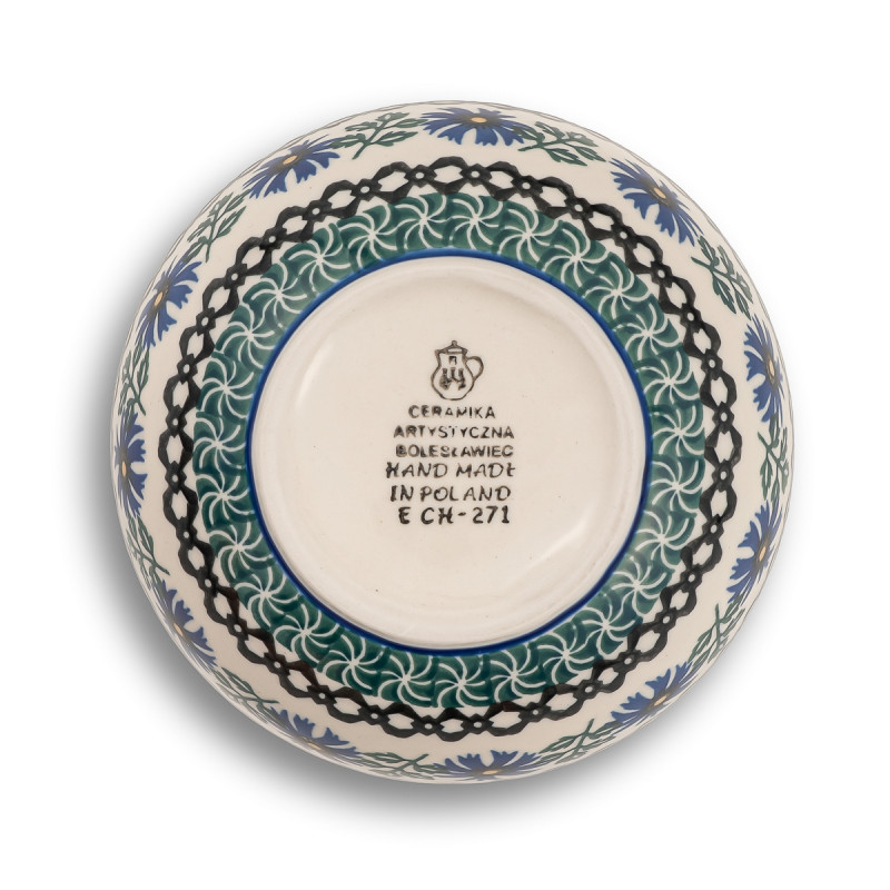 Miska śniadaniowa 14cm