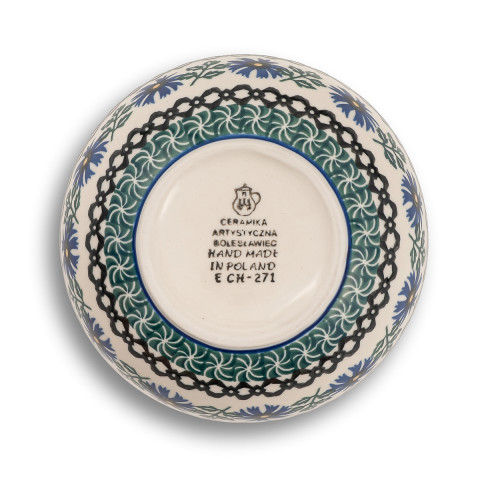 Miska śniadaniowa 14cm