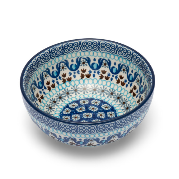 Miska śniadaniowa 14cm