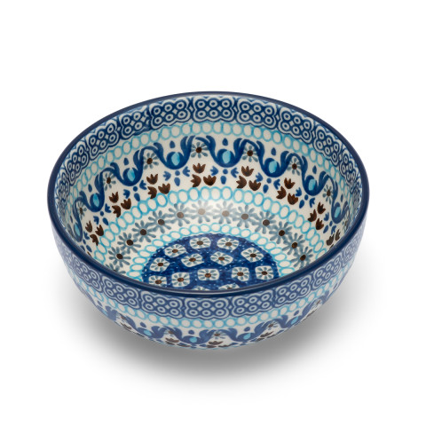 Miska śniadaniowa 14cm