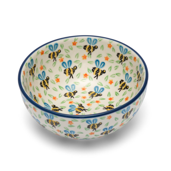 Miska śniadaniowa 14cm