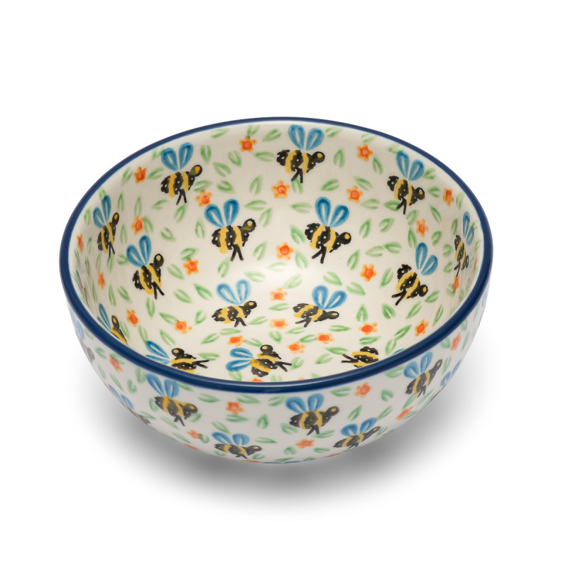 Miska śniadaniowa 14cm