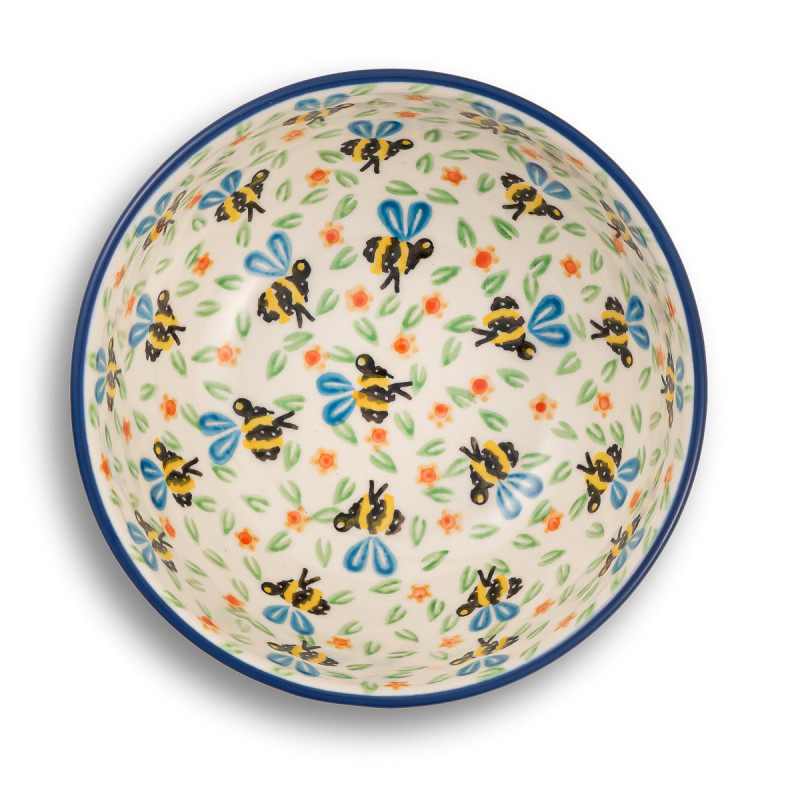 Miska śniadaniowa 14cm