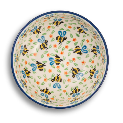 Miska śniadaniowa 14cm