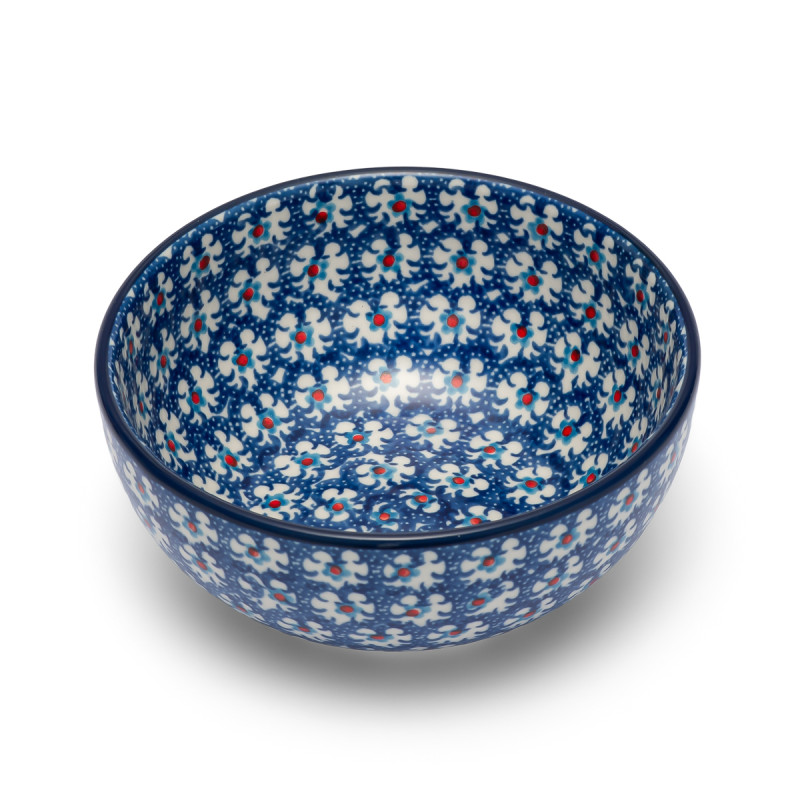 Miska śniadaniowa 14cm