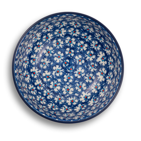 Miska śniadaniowa 14cm