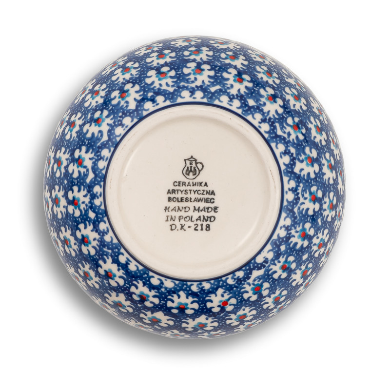 Miska śniadaniowa 14cm