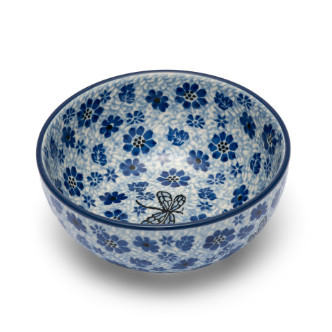 Miska śniadaniowa 14cm