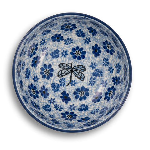 Miska śniadaniowa 14cm