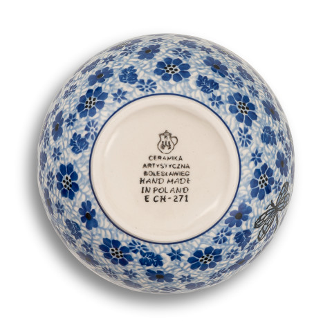 Miska śniadaniowa 14cm