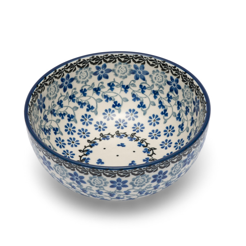 Miska śniadaniowa 14cm