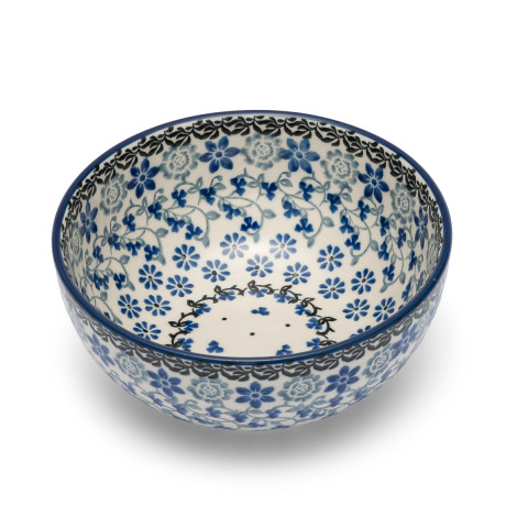 Miska śniadaniowa 14cm