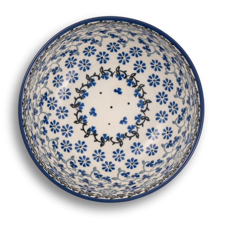 Miska śniadaniowa 14cm