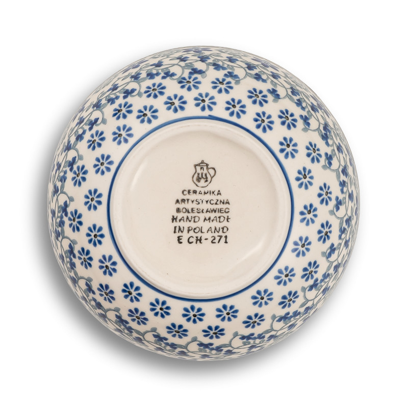 Miska śniadaniowa 14cm