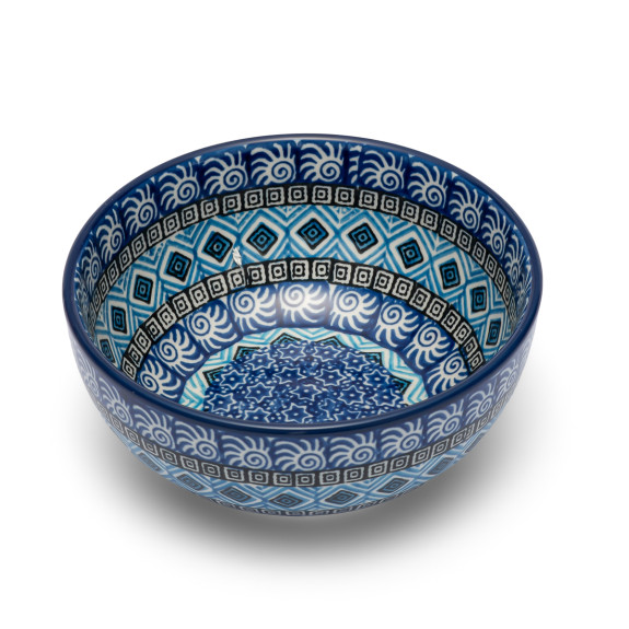 Miska śniadaniowa 14cm