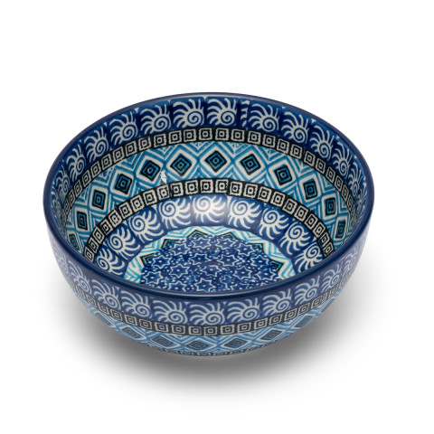 Miska śniadaniowa 14cm