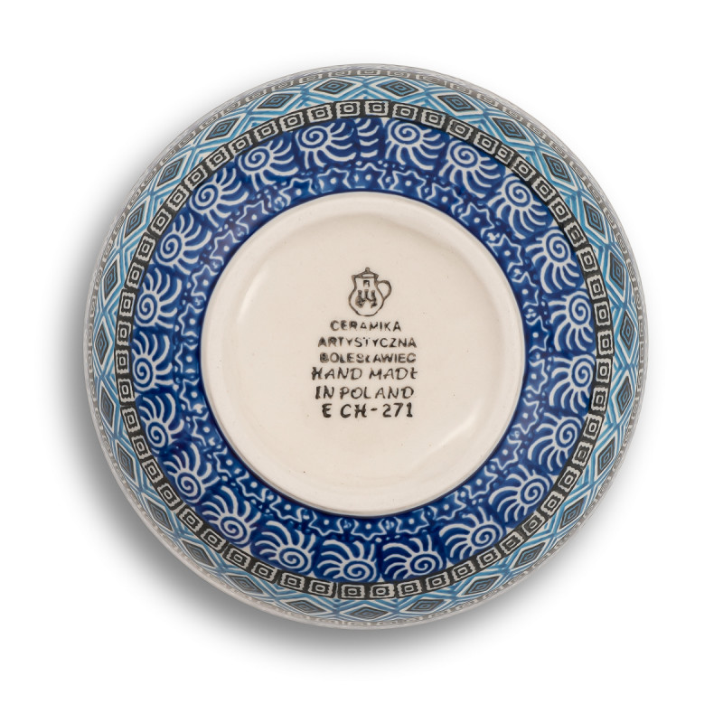 Miska śniadaniowa 14cm