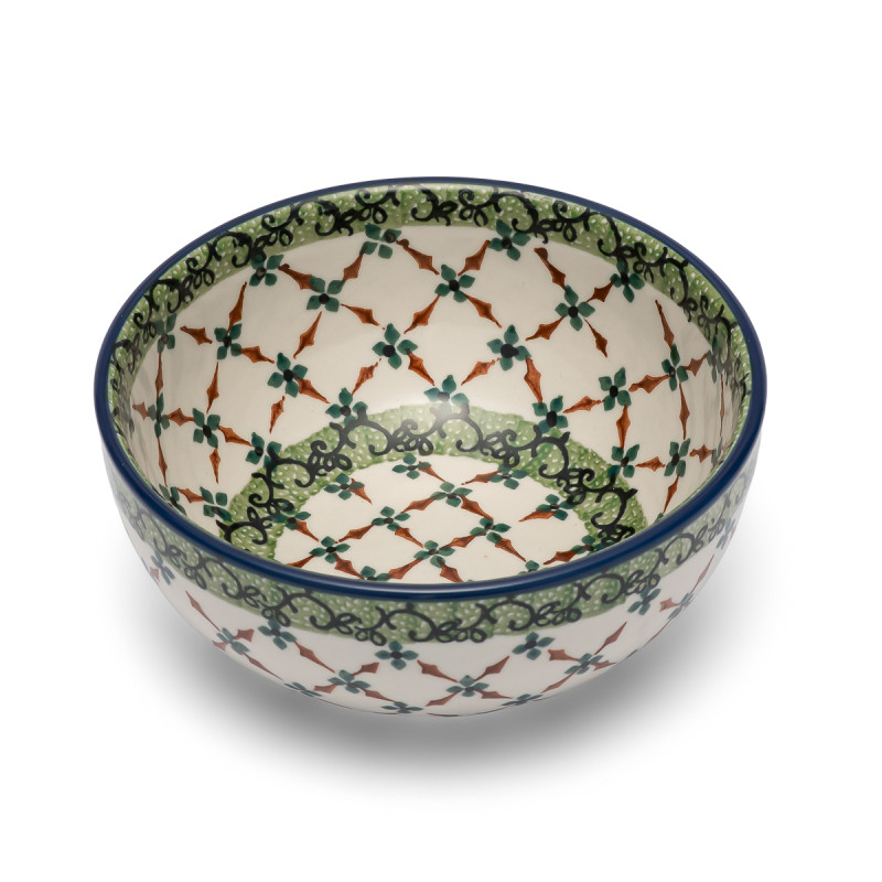 Miska śniadaniowa 14cm