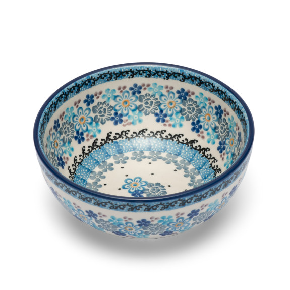 Miska śniadaniowa 14cm