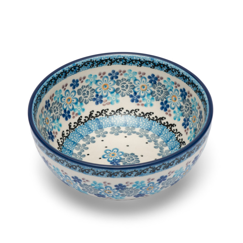 Miska śniadaniowa 14cm