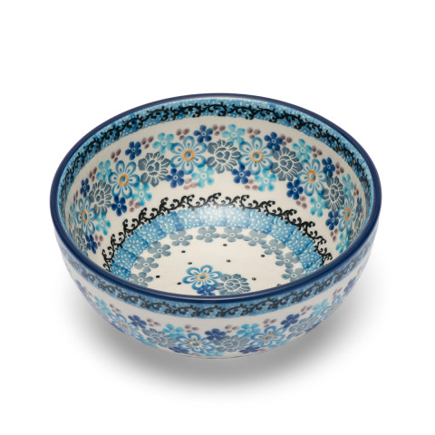 Miska śniadaniowa 14cm