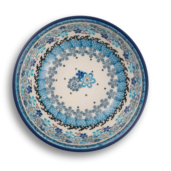 Miska śniadaniowa 14cm 2