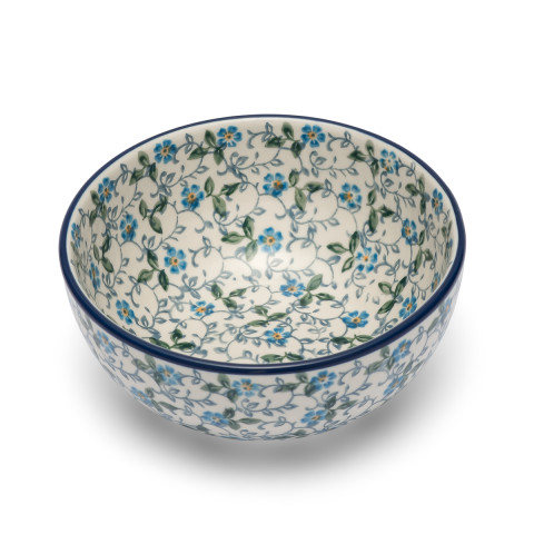 Miska śniadaniowa 14cm
