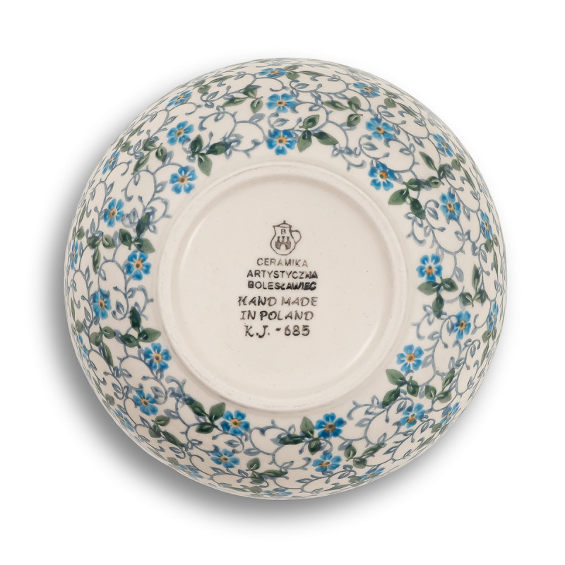 Miska śniadaniowa 14cm