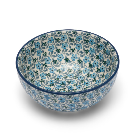 Miska śniadaniowa 14cm