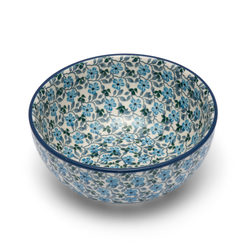 Miska śniadaniowa 14cm