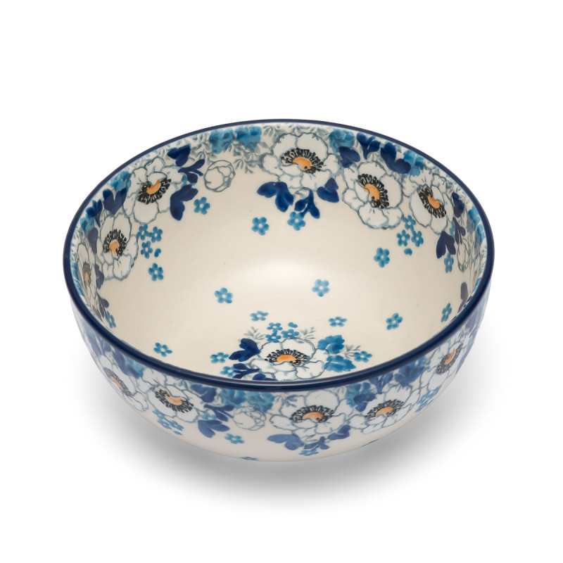 Miska śniadaniowa 14cm