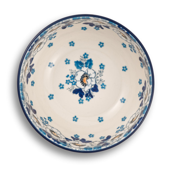 Miska śniadaniowa 14cm 2