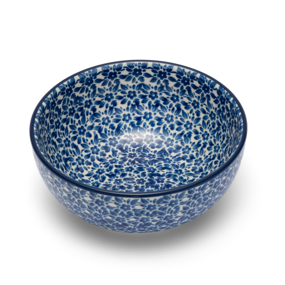 Miska śniadaniowa 14cm