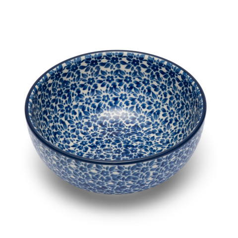 Miska śniadaniowa 14cm