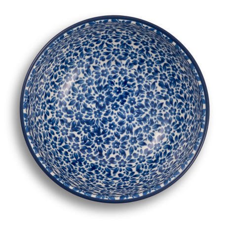 Miska śniadaniowa 14cm