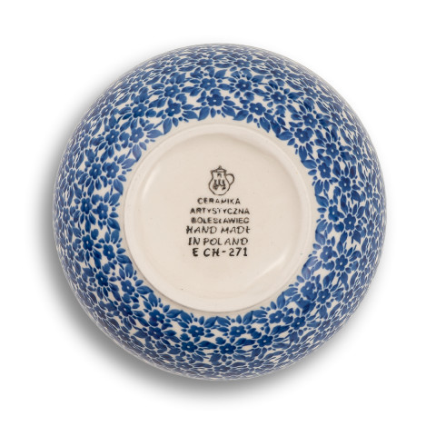 Miska śniadaniowa 14cm