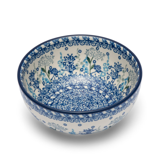 Miska śniadaniowa 14cm