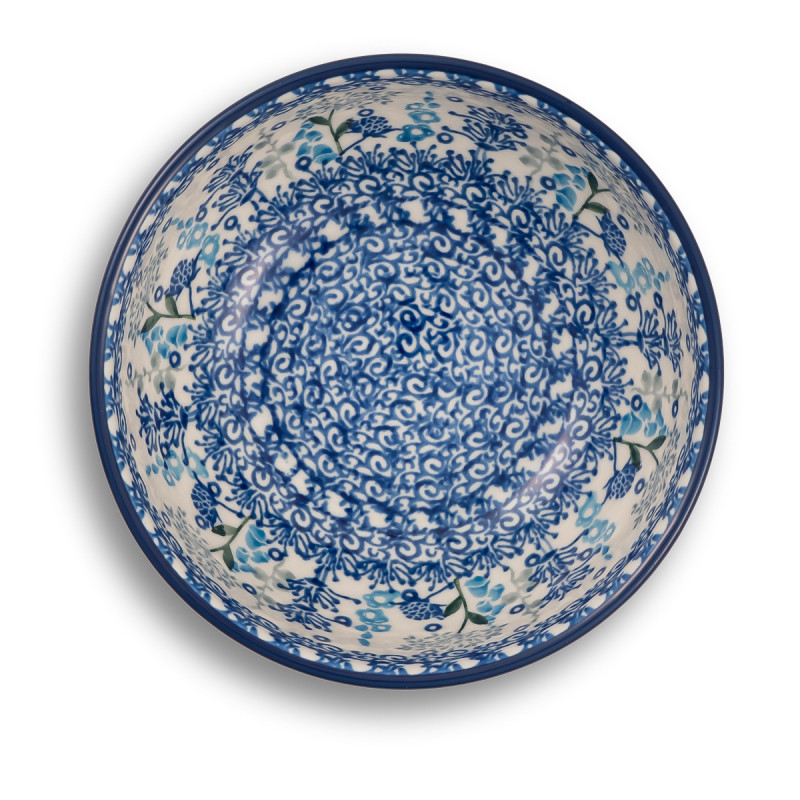 Miska śniadaniowa 14cm