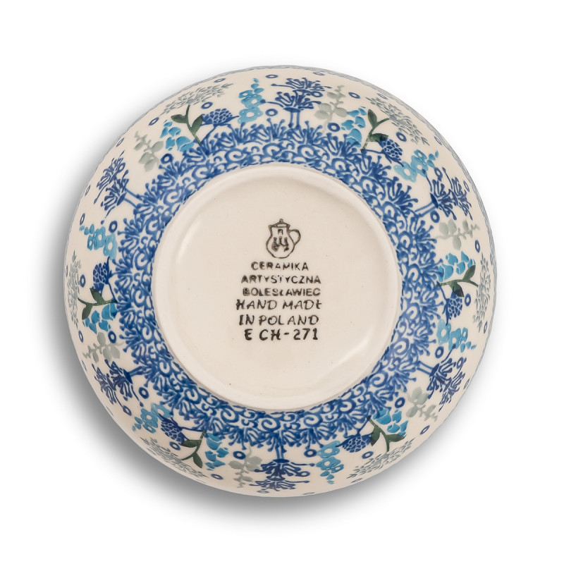 Miska śniadaniowa 14cm