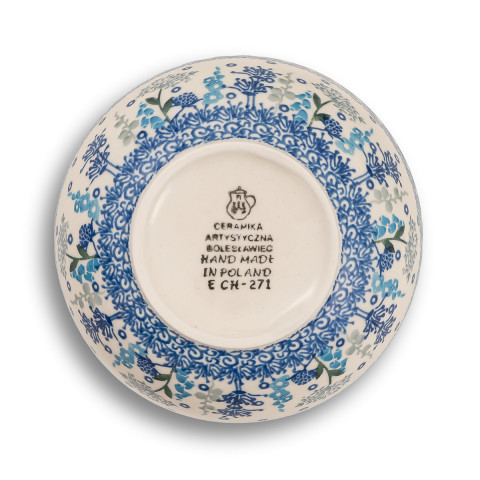 Miska śniadaniowa 14cm