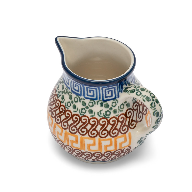 Mlecznik 150ml