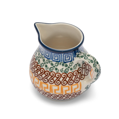 Mlecznik 150ml