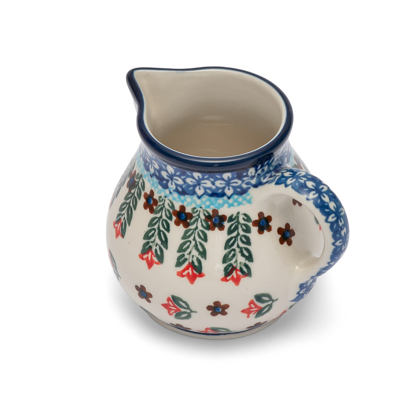 Mlecznik 150ml