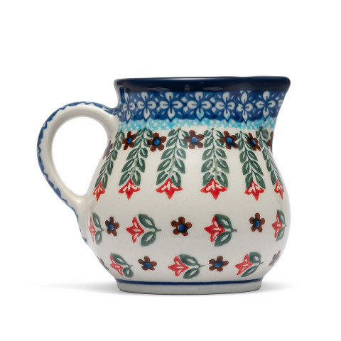 Mlecznik 150ml