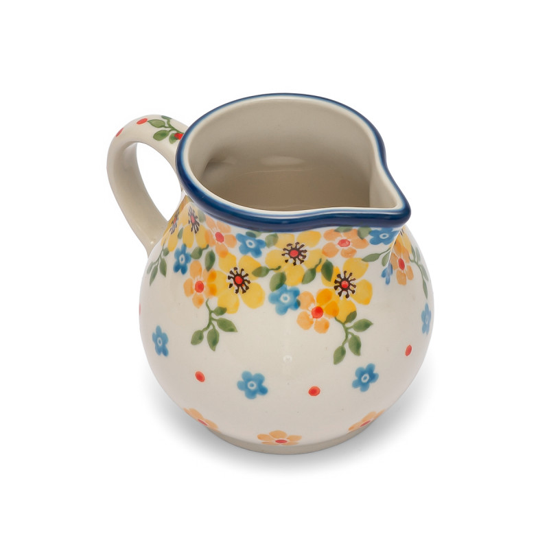 Mlecznik 150ml