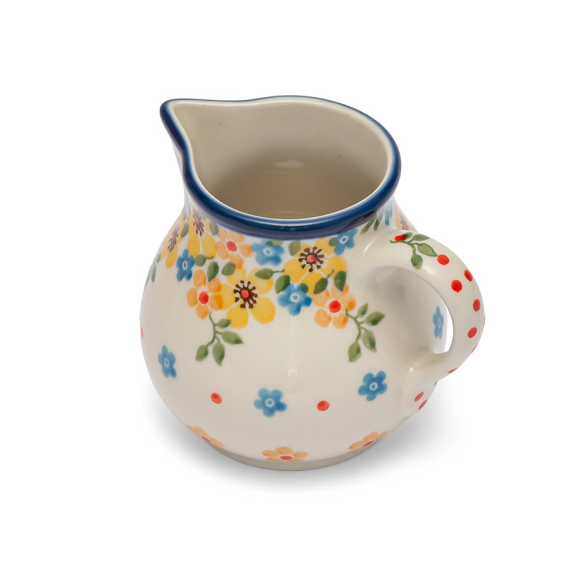 Mlecznik 150ml